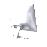 Ecran BenQ GW2270 21.5"_3