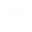Ecran BenQ GW2270 21.5"_4