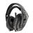 Micro-casque Gaming Plantronics RIG 800HD Noir_0