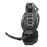 Micro-casque Gaming Plantronics RIG 800HD Noir_1