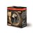Micro-casque Gaming Plantronics RIG 800HD Noir_3