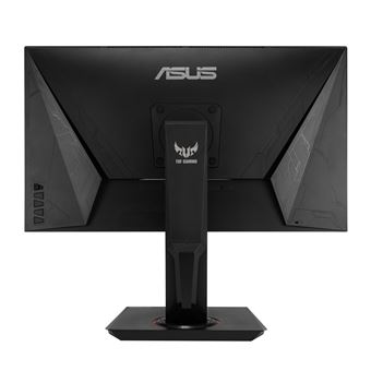 Ecran-PC-Gaming-Asus-TUF-
