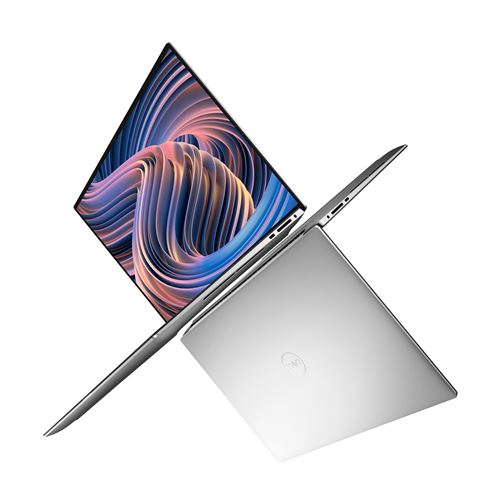 Dell Latitude 9520 – Tất Thành Laptop