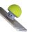 Enceinte Mobility On Board Champignon Jaune_2