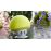 Enceinte Mobility On Board Champignon Jaune_3