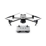 Drone DJI Mavic 3 Classic avec radiocommande Gris