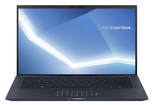 PC portable Asus ExpertBook B9450FA-LB0159R