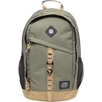Sac a dos element cypress hotsell