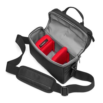 Manfrotto sac d'épaule advanced shoulder bag l III