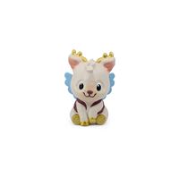 Figurine Tonies Calendrier de l'Avent Un vœu étoilé pour Noël pour Conteuse Toniebox
