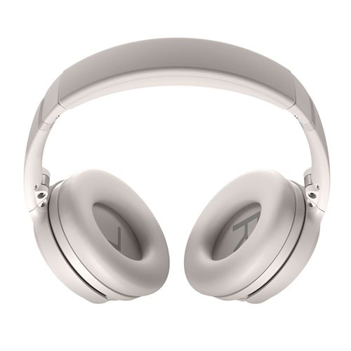 Bose Casques Audio Sans Fil Noise Cancelling 700 Blanc