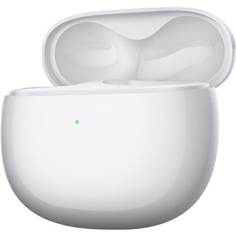 XIAOMI Buds 3 Blanc écouteur sans Fil Bluetooth