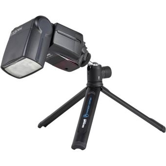 Fotopro M5-Mini - Trépied - Trépied photo et vidéo - Achat & prix