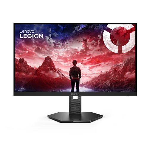 Lenovo 27 LED Legion 27U 10 - vue 7