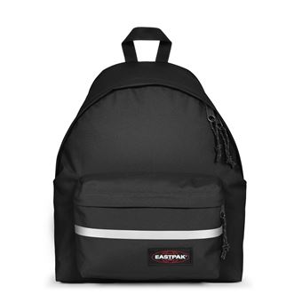 Sac à dos Eastpak Padded Bike 008 Noir