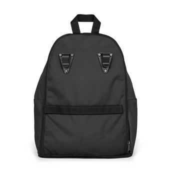 Sac à dos Eastpak Padded Bike 008 Noir