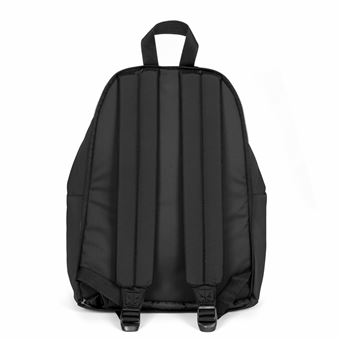 Sac à dos Eastpak Padded Bike 008 Noir