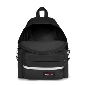 Sac à dos Eastpak Padded Bike 008 Noir