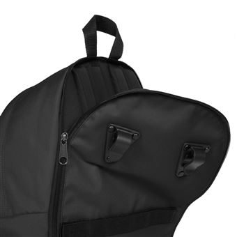 Sac à dos Eastpak Padded Bike 008 Noir