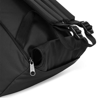 Sac à dos Eastpak Padded Bike 008 Noir