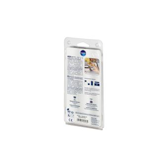 eqwergy - ampoule flash et alarme pour réfrigérateur - Équipements  électriques domotique - Achat & prix