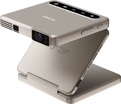 Aurzen ZIP