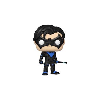 Figurine Funko Pop Games Gk Pop 4