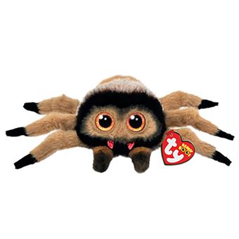 BEANIE BOO''S SMALL - GODFREY L''ARAIGNEE - 1