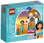 LEGO® Disney 41158 La petite tour de Jasmine