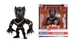 Figurine Jada Marvel Black Panther 10 cm