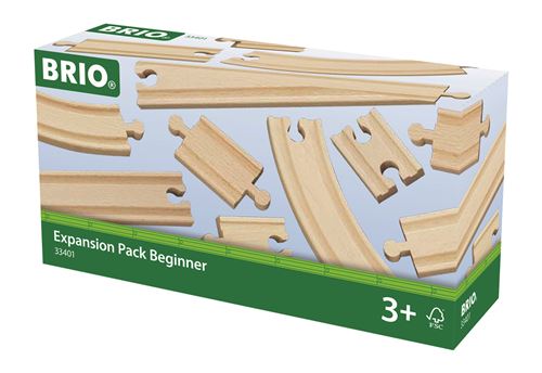 COFFRET EVOLUTION DEBUTANTS -11 PCES