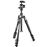 Kit Trepied et Rotule Manfrotto Befree MKBFRLA4B-BHM_0