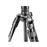 Kit Trepied et Rotule Manfrotto Befree MKBFRLA4B-BHM_1