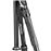 Kit Trepied et Rotule Manfrotto Befree MKBFRLA4B-BHM_2