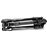Kit Trepied et Rotule Manfrotto Befree MKBFRLA4B-BHM_3