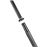 Kit Trepied et Rotule Manfrotto Befree MKBFRLA4B-BHM_4