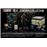 Resident Evil 4 Remake Collector Edition PS5