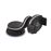 Support voiture T'nB Multisurfaces Premium_0