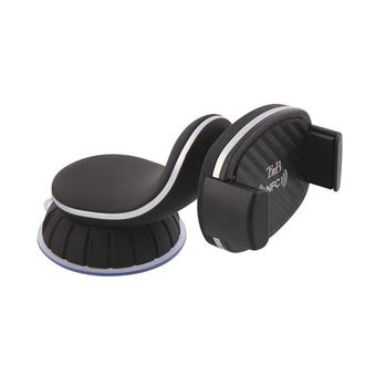 Support voiture T'nB Multisurfaces Premium