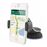 Support voiture T'nB Multisurfaces Premium_1