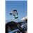 T'nB PREMIUM MULTISURFACES MOUNT - support pour voiture_2