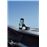 T'nB PREMIUM MULTISURFACES MOUNT - support pour voiture_3