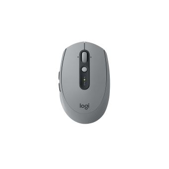 TÉLÉCHARGER LOGICIEL LOGITECH UNIFYING LOGICIEL LOGITECH UNIFYING