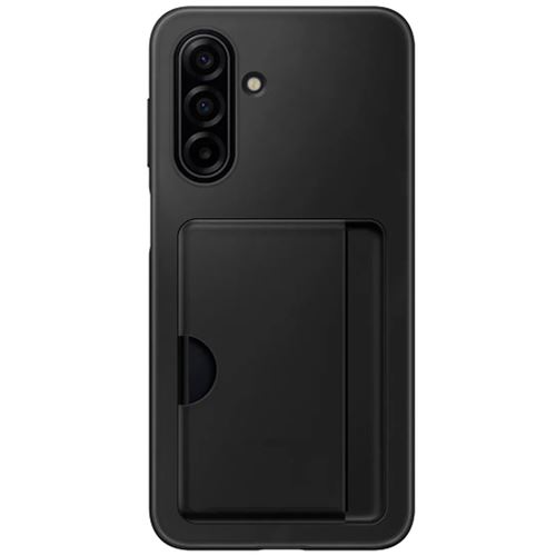Samsung Coque Porte Carte Galaxy A17 / A17 5G - vue 4