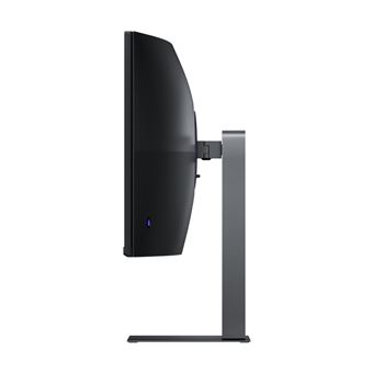 Ecran-PC-Gaming-Xiaomi-G34WQi-