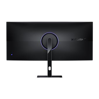 Ecran-PC-Gaming-Xiaomi-G34WQi-