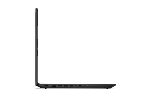 PC Portable Lenovo IdeaPad L340-17API 17,3 Pouces – Pour Pièces Ou Réparation