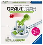 Jeu de société Gravitrax Canon Catapulte Ravensburger