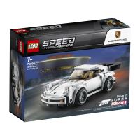 LEGO Speed Champions -75895 1974 Porsche 911 Turbo 3.0