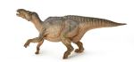 Figurine Papo Iguanodon